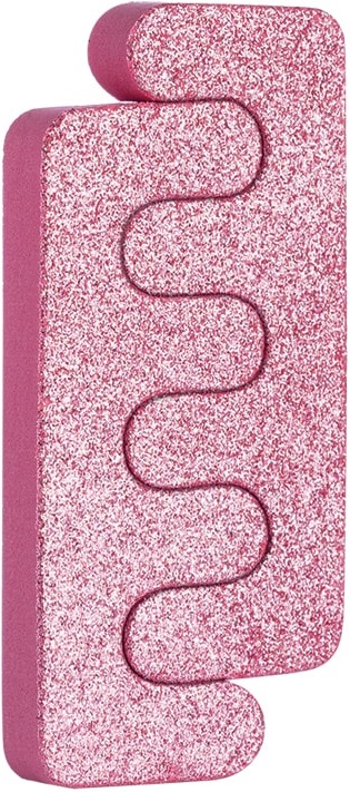 TROUSS 57 SEPARADITA - Farmacia Artemisia di Montecuollo Dott. Angelo snc