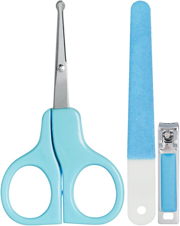 TROUSS 58 SET MANICURE E PEDICURE BIMBO - Farmacia Artemisia di Montecuollo Dott. Angelo snc