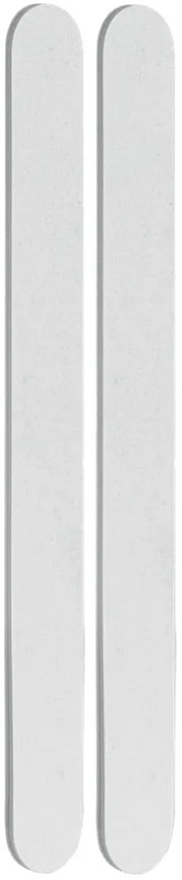 TROUSS 60 LIMA PER UNGHIE GRANA SPESSA 80/100 BIANCA - Farmacia Artemisia di Montecuollo Dott. Angelo snc