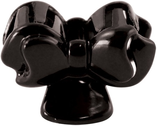 TROUSS 64 MOLLETTINE PER CAPELLI COLORE NERO - Farmacia Artemisia di Montecuollo Dott. Angelo snc