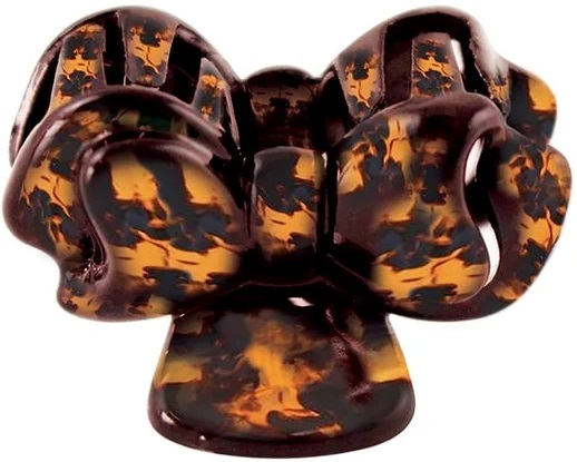 TROUSS 65 MOLLETTINE PER CAPELLI COLORE MARRONE - Farmacia Artemisia di Montecuollo Dott. Angelo snc