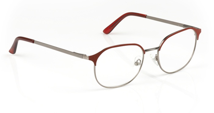 OCCHIALI DA LETTURA PREMONTATI UTILISSIMIR UTILISSIMI MODELLO ELLO 031 COLORE 01 D+2,00 DIOTTRIE - Farmacia Artemisia di Montecuollo Dott. Angelo snc