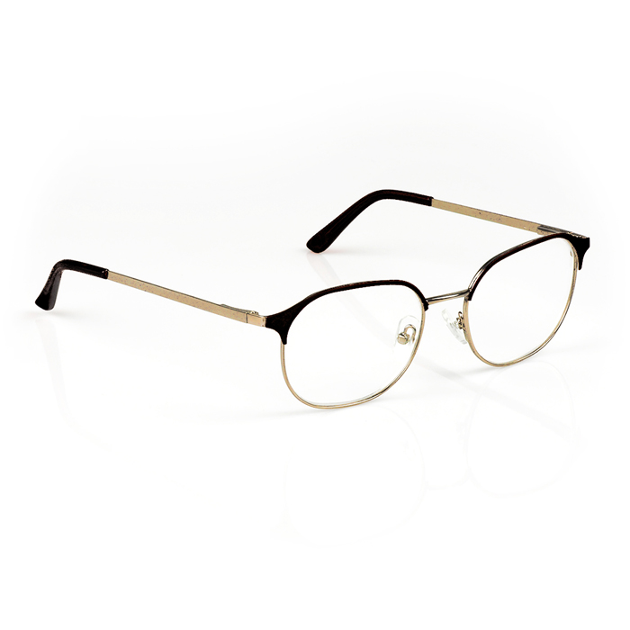 OCCHIALI DA LETTURA PREMONTATI UTILISSIMIR UTILISSIMI MODELLO ELLO 031 COLORE 02 D+3,00 DIOTTRIE - Farmacia Artemisia di Montecuollo Dott. Angelo snc