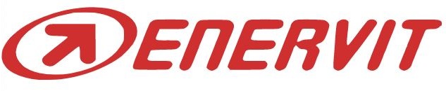 ENERVIT VEGETAL PROTEIN 230 G - Farmacia Artemisia di Montecuollo Dott. Angelo snc