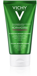 NORMADERM CREMA DETERGENTE ARGILLA 125 ML - Farmacia Artemisia di Montecuollo Dott. Angelo snc