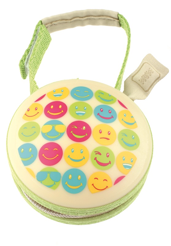 MAM CLIP & COVER 0+ NEUTRO - Farmacia Artemisia di Montecuollo Dott. Angelo snc