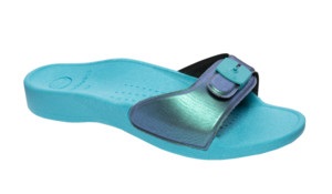 SCHOLL SUN PRINTSYNTH-W OCTANE FITNESS BIOMECHANICS SINTETICO STAMPATO TESSUTO MICROTECH F TESSUTO MICROTECH F 38 COLLEZIONE SS20 - Farmacia Artemisia di Montecuollo Dott. Angelo snc