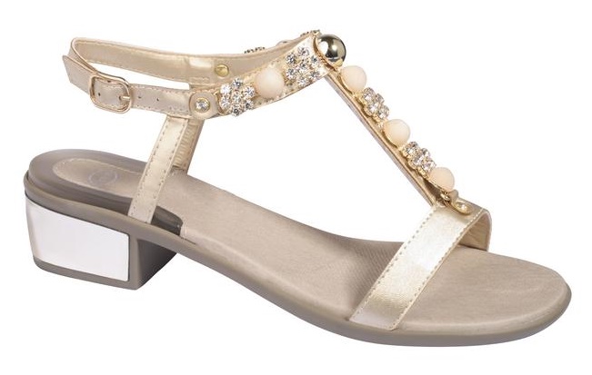 KIRA SYNJEWE-W PLATINUM GELACTIV URBAN SIMILPELLE MICROFIBRA PU F 36 COLLEZIONE SS20 - Farmacia Artemisia di Montecuollo Dott. Angelo snc