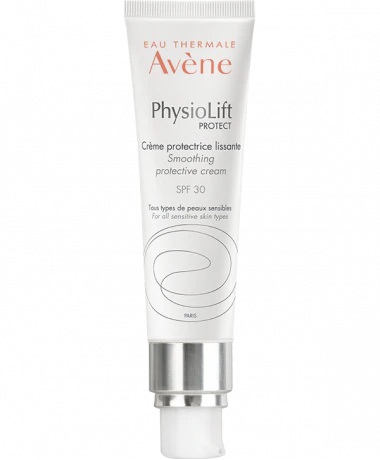 EAU THERMALE AVENE PHYSIOLIFT PROTECT SPF30 30 ML - Farmacia Artemisia di Montecuollo Dott. Angelo snc
