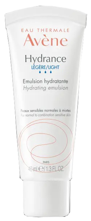 EAU THERMALE AVENE HYDRANCE LEGGERA PREZZO SPECIALE 40 ML - Farmacia Artemisia di Montecuollo Dott. Angelo snc