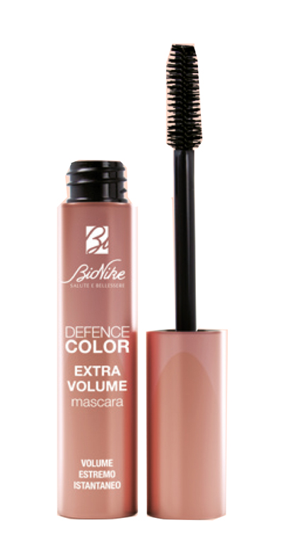 DEFENCE COLOR EXTRA VOLUME MASCARA 8 ML - Farmacia Artemisia di Montecuollo Dott. Angelo snc