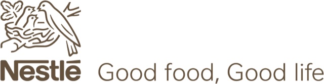 RESOURCE AQUA ACQUA GELIFICATA+LEMON CUP 6 4X125 G - Farmacia Artemisia di Montecuollo Dott. Angelo snc