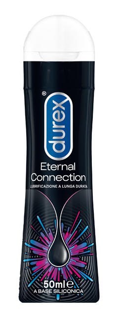 DUREX ETERNAL CONNECTION MSL - Farmacia Artemisia di Montecuollo Dott. Angelo snc