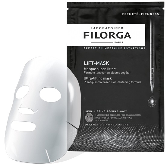 FILORGA LIFT MASK 14 ML - Farmacia Artemisia di Montecuollo Dott. Angelo snc