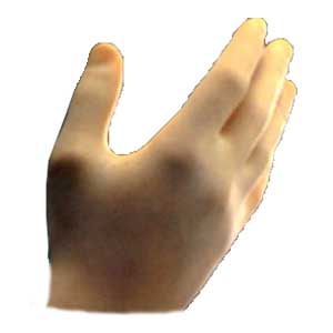 GUANTI CHIRURGICI IN LATTICE RS MISURA 7 1 PAIO - Farmacia Artemisia di Montecuollo Dott. Angelo snc