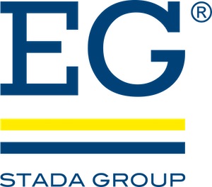 VIRUPROTECT SPRAY BUCCALE 7 ML - Farmacia Artemisia di Montecuollo Dott. Angelo snc