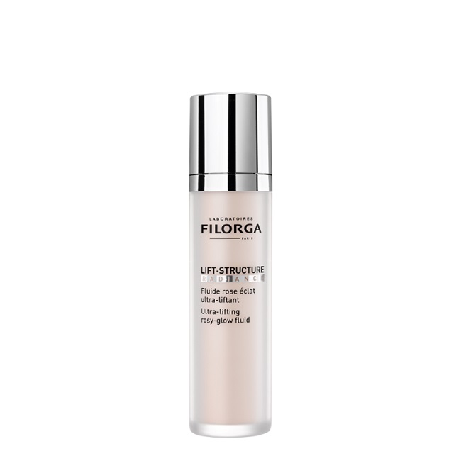 FILORGA LIFT STRUCTURE RADIANCE 50 ML - Farmacia Artemisia di Montecuollo Dott. Angelo snc