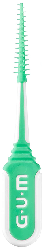 GUM COMFORT FLEX REGULA 80 PEZZI - Farmacia Artemisia di Montecuollo Dott. Angelo snc