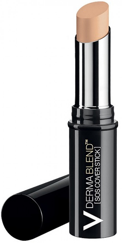 DERMABLEND EXTRA COVER STICK 15 - Farmacia Artemisia di Montecuollo Dott. Angelo snc