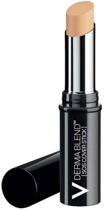 DERMABLEND EXTRA COVER STICK 25 - Farmacia Artemisia di Montecuollo Dott. Angelo snc