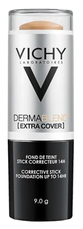 DERMABLEND EXTRA COVER STICK 45 - Farmacia Artemisia di Montecuollo Dott. Angelo snc
