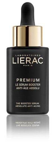 LIERAC PREMIUM SIERO 30 ML - Farmacia Artemisia di Montecuollo Dott. Angelo snc