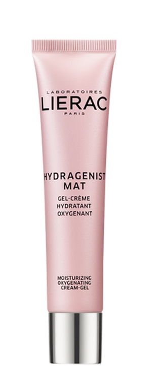 LIERAC HYDRAGENIST GEL CREMA 30 ML - Farmacia Artemisia di Montecuollo Dott. Angelo snc