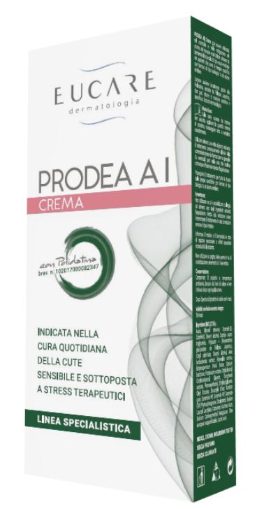 PRODEA A I CREMA 75 ML - Farmacia Artemisia di Montecuollo Dott. Angelo snc