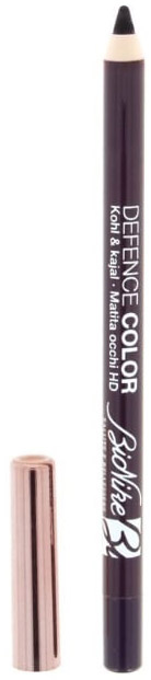 DEFENCE COLOR KHOL&KAJAL MATITA OCCHI HD 306 VIOLET - Farmacia Artemisia di Montecuollo Dott. Angelo snc