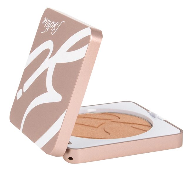 DEFENCE COLOR SOFT TOUCH SPARKLING 10 G - Farmacia Artemisia di Montecuollo Dott. Angelo snc