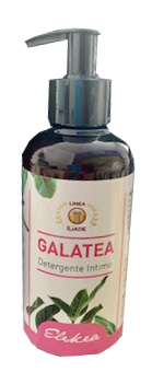 GALATEA DETERGENTE INTIMO 250 ML - Farmacia Artemisia di Montecuollo Dott. Angelo snc