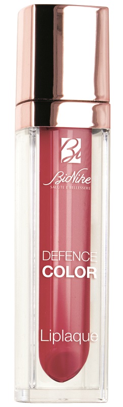 DEFENCE COLOR LIPLAQUE VOLUME LUMINOSITA' 607 4,5 ML - Farmacia Artemisia di Montecuollo Dott. Angelo snc