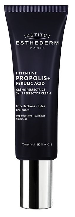 INTENSIVE PROPOLIS+ CREME 50 ML - Farmacia Artemisia di Montecuollo Dott. Angelo snc