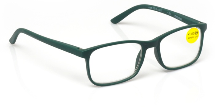 OCCHIALE DA LETTURA PREMONTATO UTILISSIMI MODELLO 0213 COLORE 07 D+3,00 DIOTTRIE - Farmacia Artemisia di Montecuollo Dott. Angelo snc