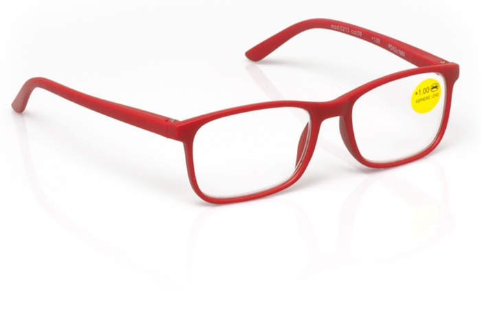 OCCHIALE DA LETTURA PREMONTATO UTILISSIMI MODELLO 0213 COLORE 09 D+3,50 DIOTTRIE - Farmacia Artemisia di Montecuollo Dott. Angelo snc