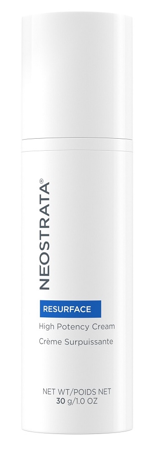 NEOSTRATA HIGHT POTENCY CREAM 30 G - Farmacia Artemisia di Montecuollo Dott. Angelo snc