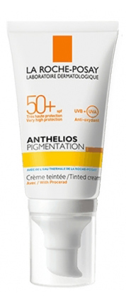 ANTHELIOS KA+ 50 ML - Farmacia Artemisia di Montecuollo Dott. Angelo snc