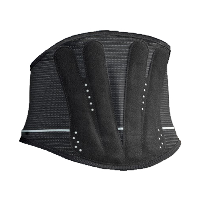 DR GIBAUD ORTHO LOMBOGIB LADY CORSETTO LOMBOSACRALE H21CM 4 - Farmacia Artemisia di Montecuollo Dott. Angelo snc