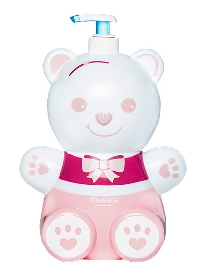 MUSTELA COPRIFLACONE 2020 - Farmacia Artemisia di Montecuollo Dott. Angelo snc