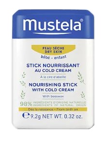 MUSTELA HYDRA STICK NUTRIENTE CC 9,2 G - Farmacia Artemisia di Montecuollo Dott. Angelo snc