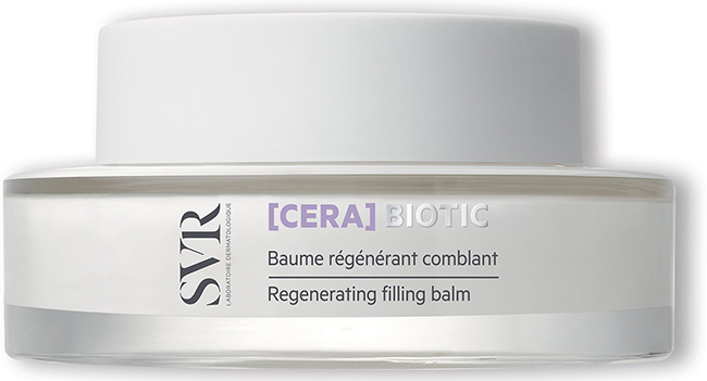 CERA BIOTIC 50 ML - Farmacia Artemisia di Montecuollo Dott. Angelo snc