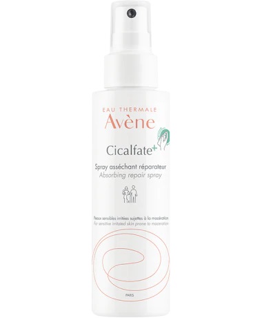EAU THERMALE AVENE CICALFATE+ SPRAY ADSORBENTE LENITIVO 100 ML - Farmacia Artemisia di Montecuollo Dott. Angelo snc