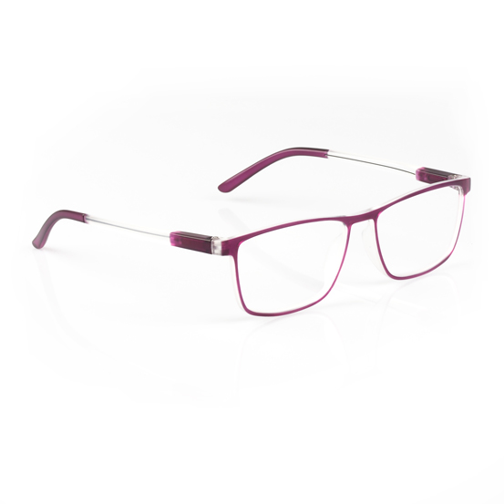 OCCHIALE DA LETTURA PREMONTATO UTILISSIMI MODELLO UTILISSIMI MODELLO ELLO 038 COLORE 02 D+1,00 DIOTTRIA - Farmacia Artemisia di Montecuollo Dott. Angelo snc