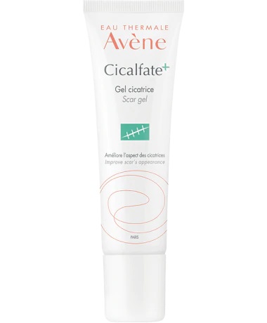EAU THERMALE AVENE CICALFATE+ GEL CICATRICE 30 ML - Farmacia Artemisia di Montecuollo Dott. Angelo snc