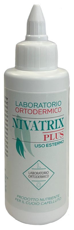 NIVATRIX PLUS LOZIONE 100 ML - Farmacia Artemisia di Montecuollo Dott. Angelo snc