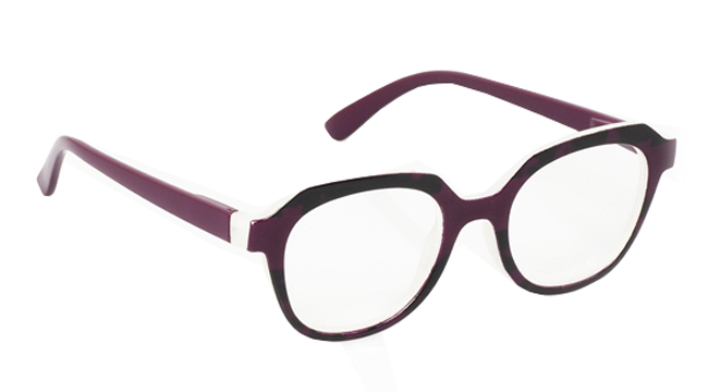 OCCHIALE DA LETTURA PREMONTATO UTILISSIMI MODELLO 0008 COLORE 02 D+1,00 DIOTTRIA - Farmacia Artemisia di Montecuollo Dott. Angelo snc