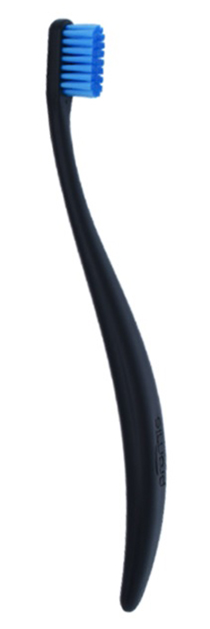 PROMIS SPAZZOLINO SINGLE BLACK - Farmacia Artemisia di Montecuollo Dott. Angelo snc