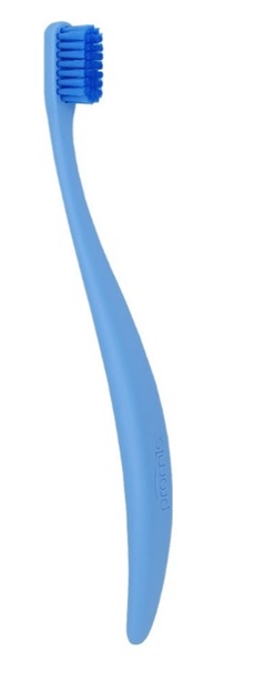 PROMIS SPAZZOLINO SINGLE BLUE - Farmacia Artemisia di Montecuollo Dott. Angelo snc