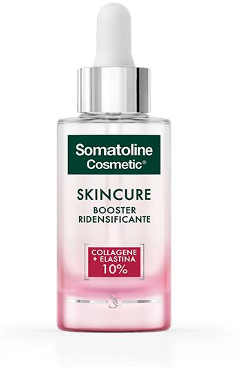 SOMATOLINE SKIN EXPERT VISO SKINCURE RIDENSIFICANTE 30 ML - Farmacia Artemisia di Montecuollo Dott. Angelo snc