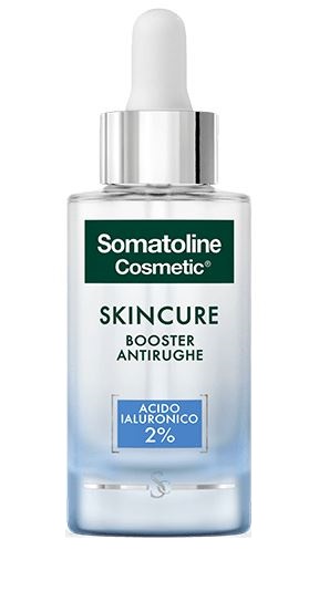 SOMATOLINE SKIN EXPERT VISO SKINCURE ANTIRUGHE 30 ML - Farmacia Artemisia di Montecuollo Dott. Angelo snc